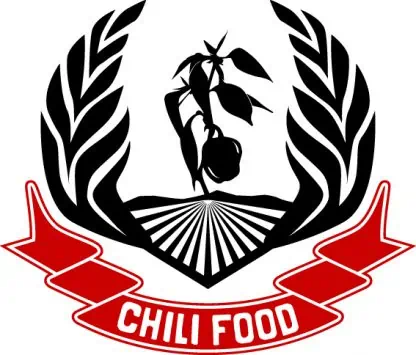 Kokonainen, kuivattu Trinidad Scorpion Butch T. Chili - Image 2