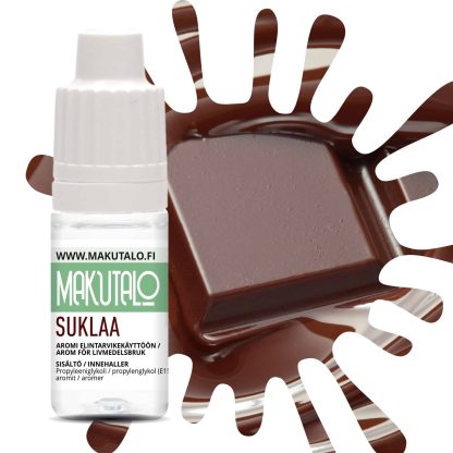Makutalo SUKLAA