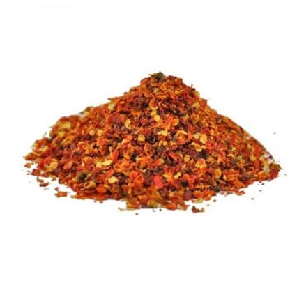 Trinidad Scorpion Moruga Chilirouhe - Image 3