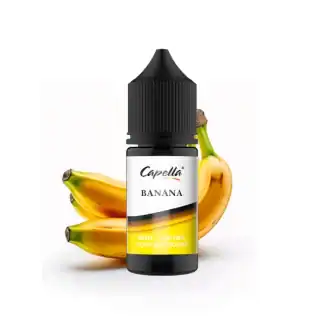 Capella Banana