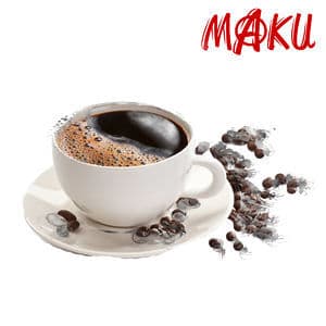 Maku: Mokka