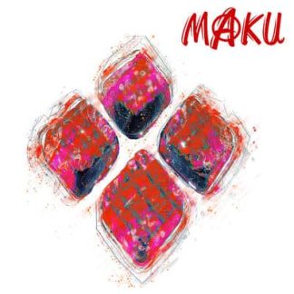 Maku: Salmiakki