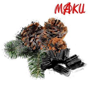 Maku: Terva
