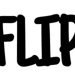SKA: FLips