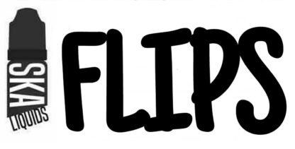 SKA Flips makutiiviste