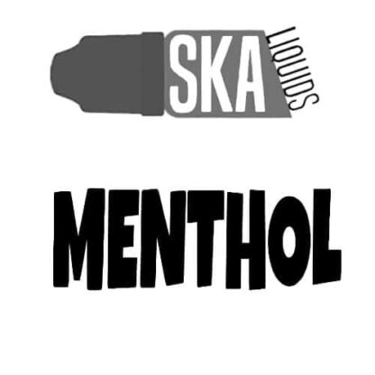 Ska Menthol tiiviste SKA makutiiviste