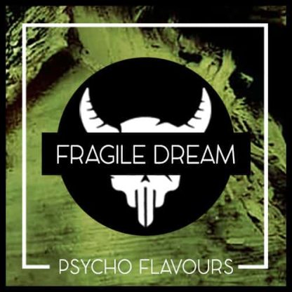 Psycho: Fragile Dream