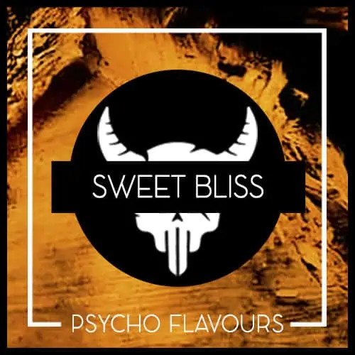 Psycho: Sweet Bliss