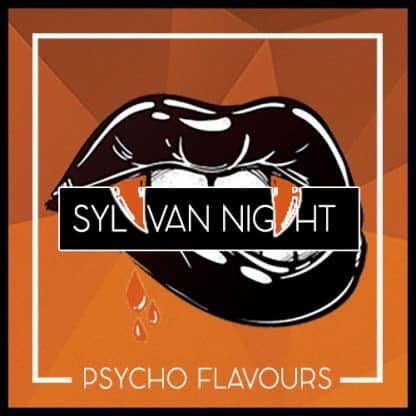 Psycho: Sylvan Night - Image 2