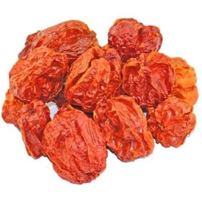 Kokonainen Scotch Bonnet Chili (30g) - Image 2