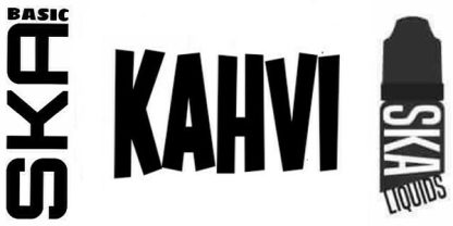 SKA Basic (10 ml) - Image 6