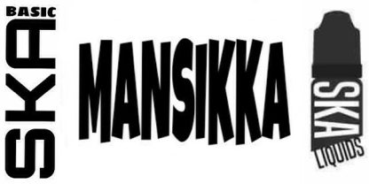 SKA Basic (10 ml) - Image 5