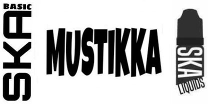 SKA Basic (10 ml) - Image 4