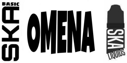 SKA Basic (10 ml) - Image 3