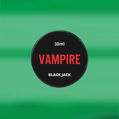 elintarvikearomi black jack