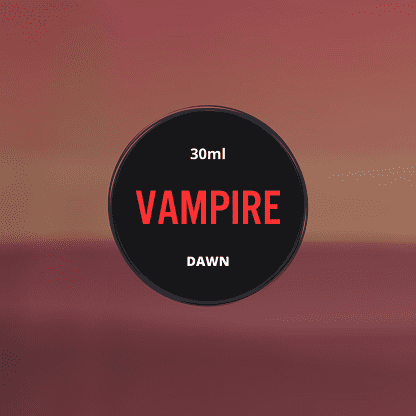 elintarvikearomi dawn