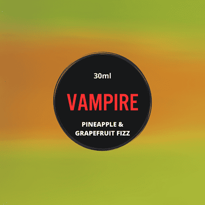 elintarvikearomi pineapple grapefruit