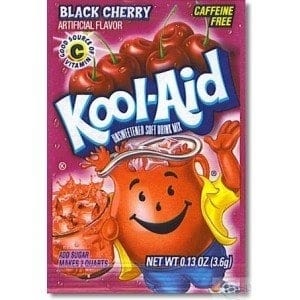 kool-aid-black.cherry