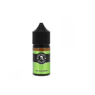 don cristo pistachio