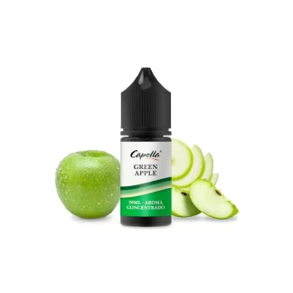 Capella Green Apple 30ml