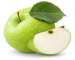 Super Aromas Green Apple 10ml