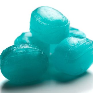 Super Aromas Ice Mint Candies 10ml