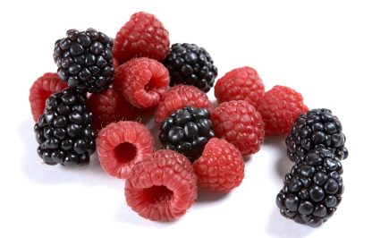 Super Aromas Raspberry Blackberry Lemonade 10ml
