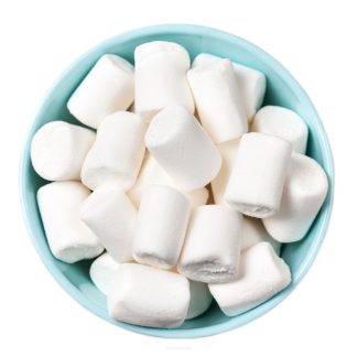 Super Aromas Marshmallow 10ml